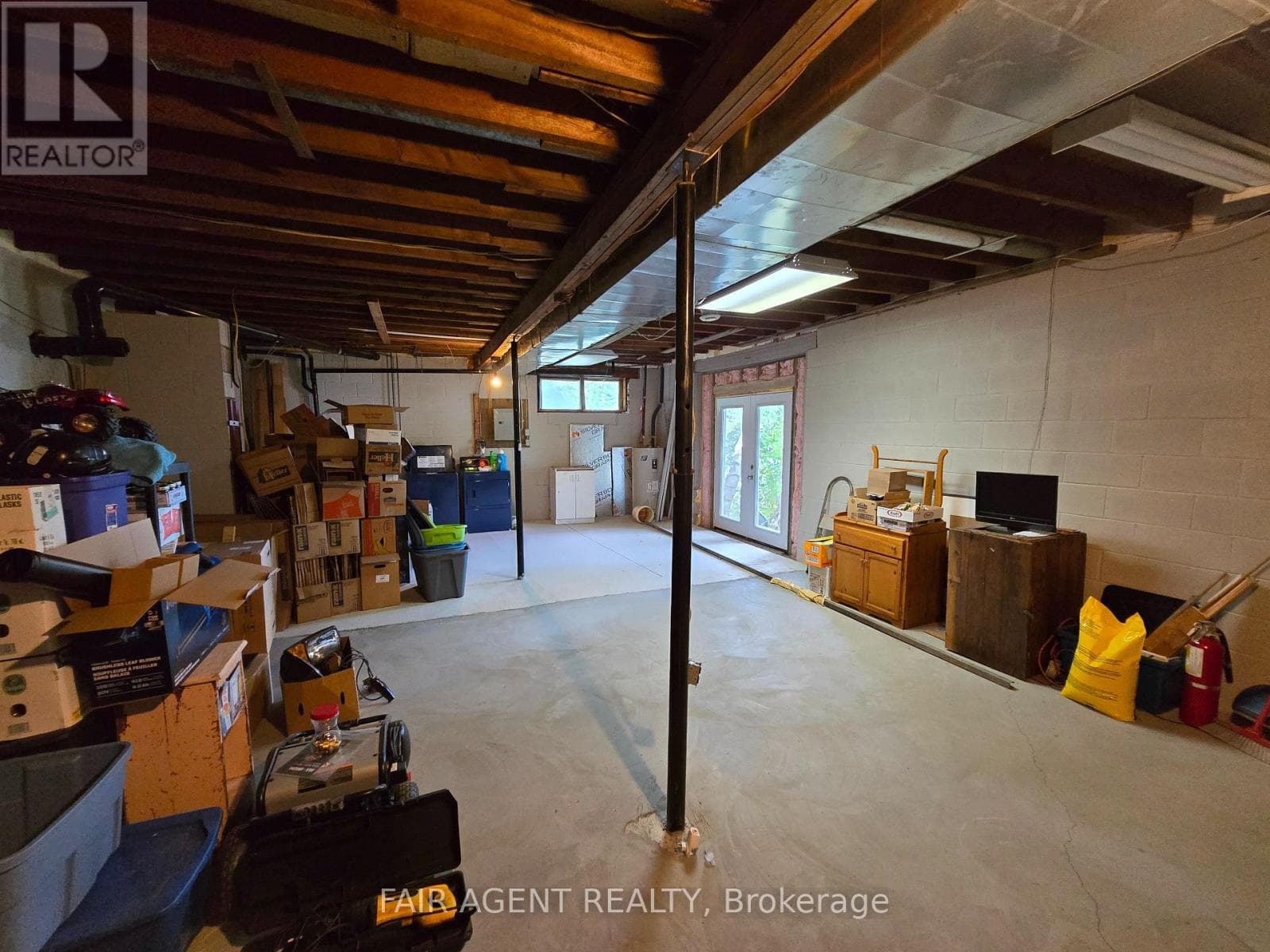510 CHERIE HILL LANE, London and St. Thomas — photo 3