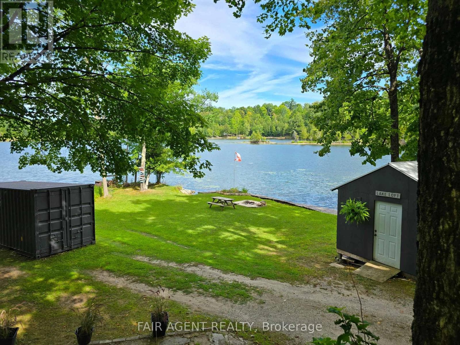 510 CHERIE HILL LANE, London and St. Thomas — photo 2