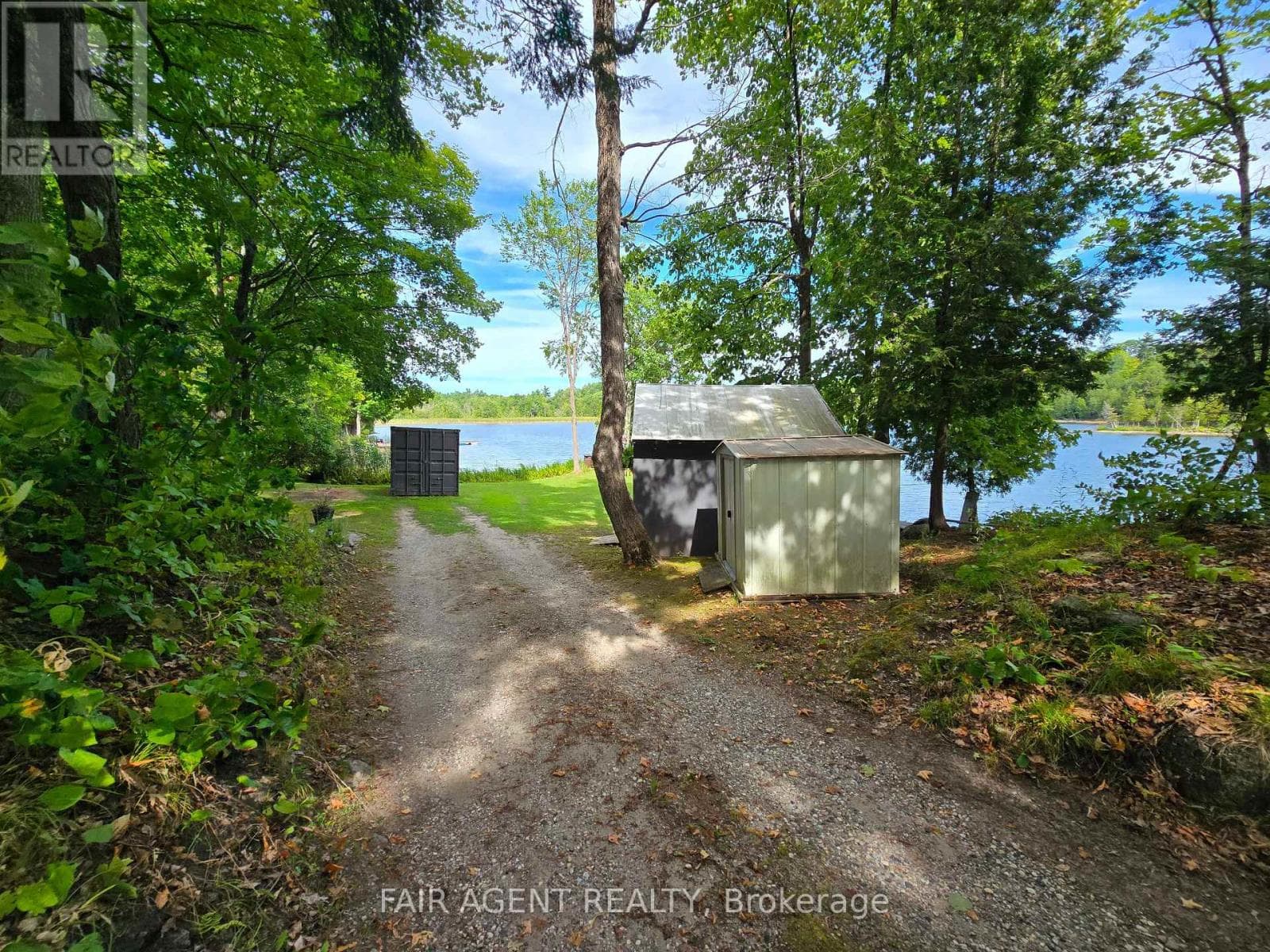 510 CHERIE HILL LANE in 
