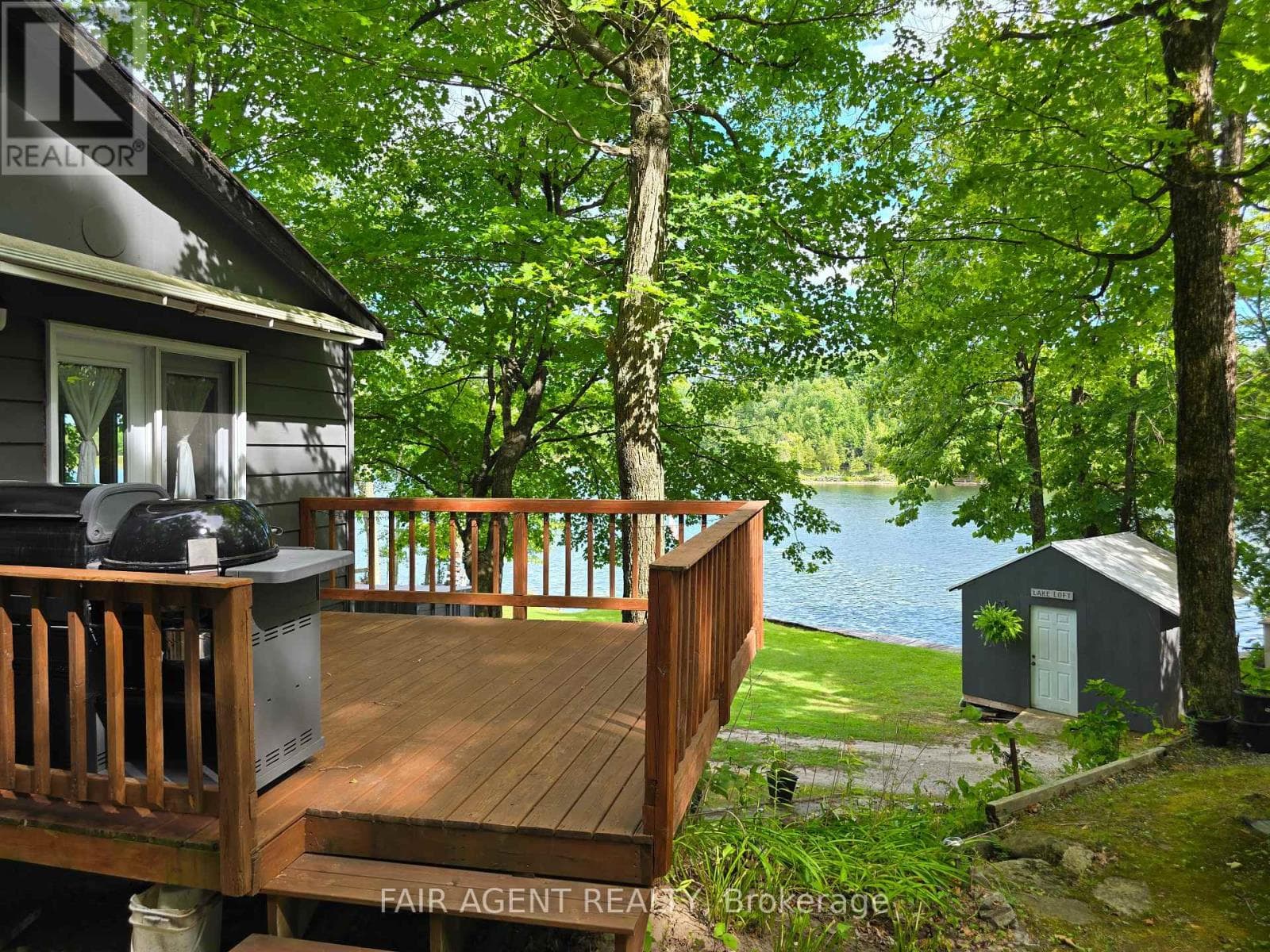 510 CHERIE HILL LANE, London and St. Thomas — photo 3