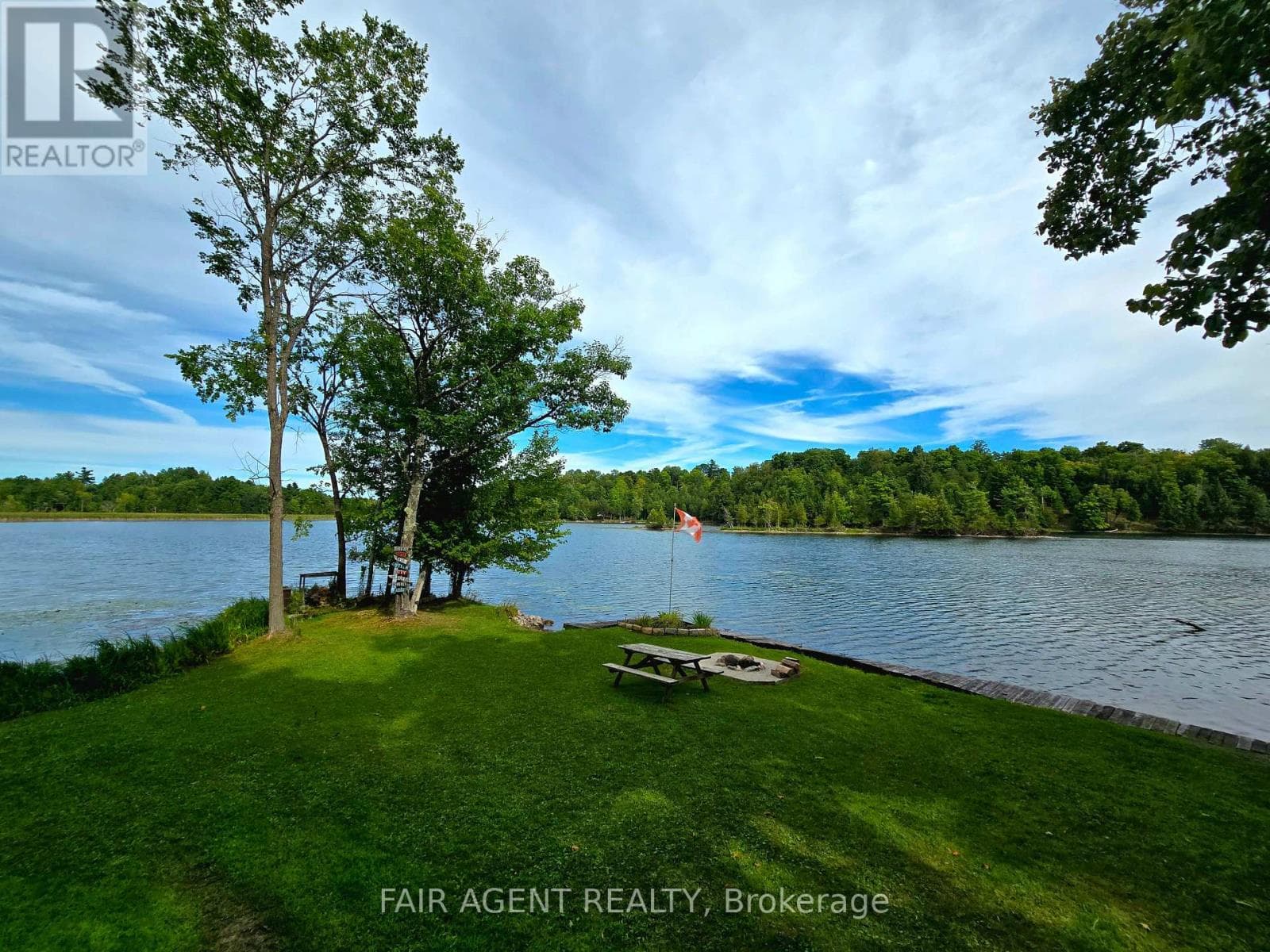 510 CHERIE HILL LANE, London and St. Thomas — photo 4