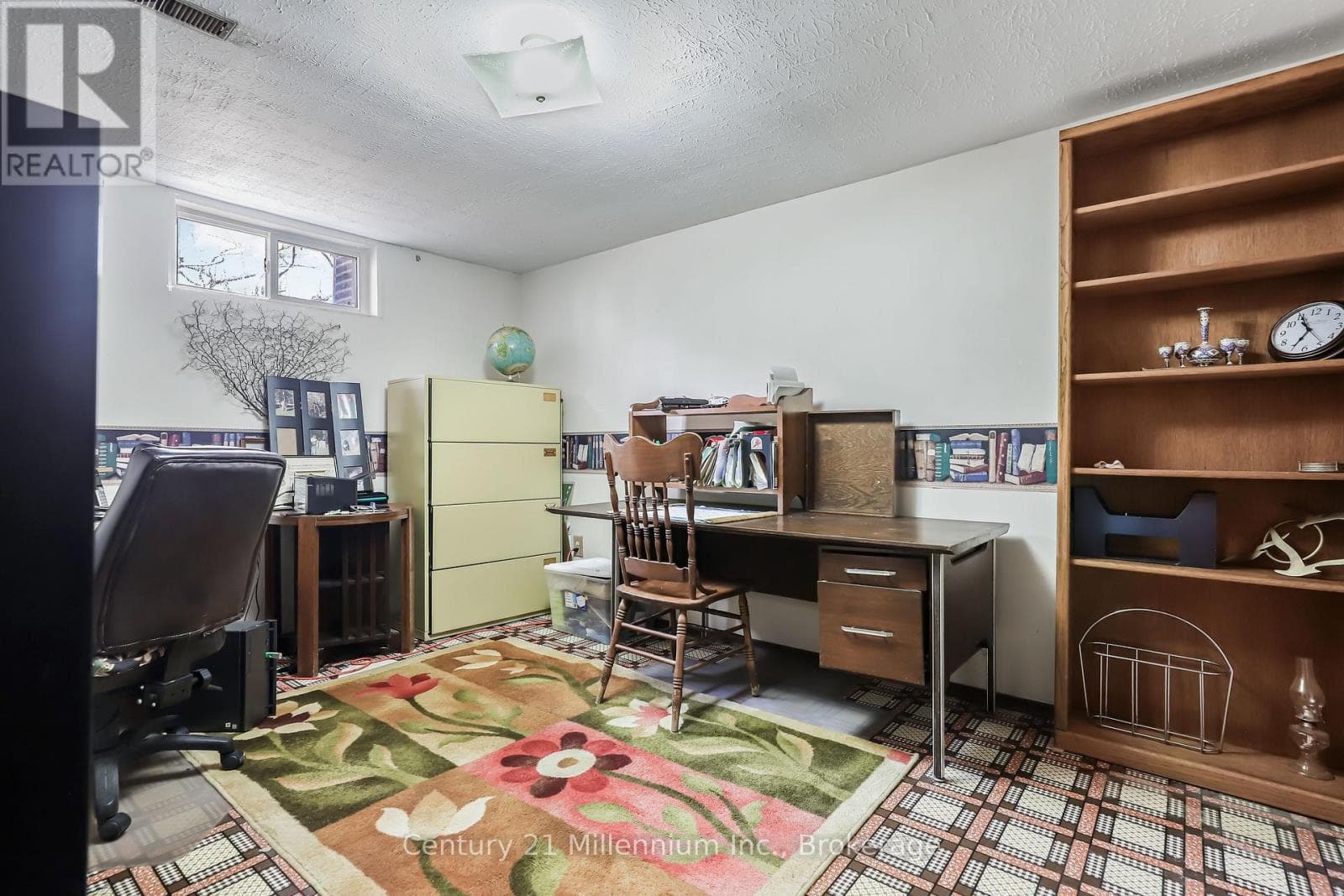 790 LAKE RANGE DRIVE, OnePoint — photo 3