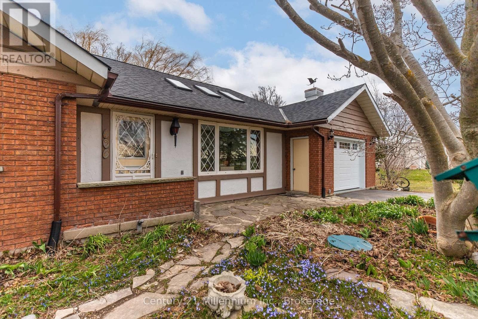 790 LAKE RANGE DRIVE, OnePoint — photo 4
