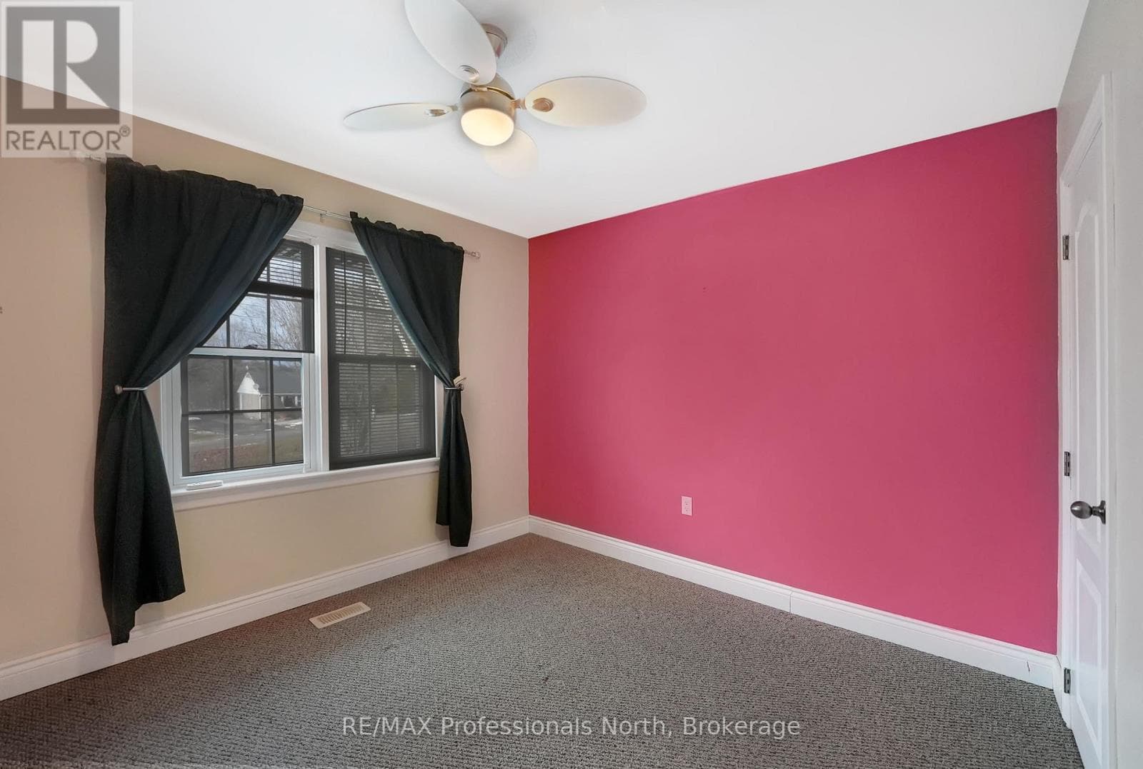 78 MAPLE STREET, OnePoint — photo 3