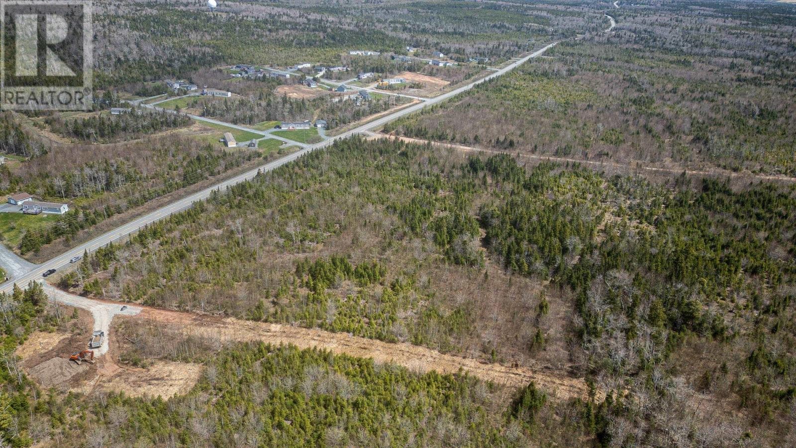 Lot 4 Old Guysborough Road, NSAR — photo 4