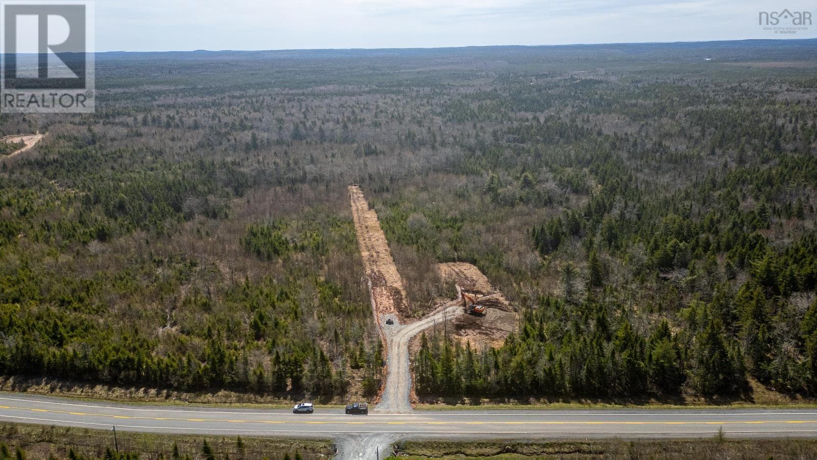 Lot 4 Old Guysborough Road, NSAR — photo 3