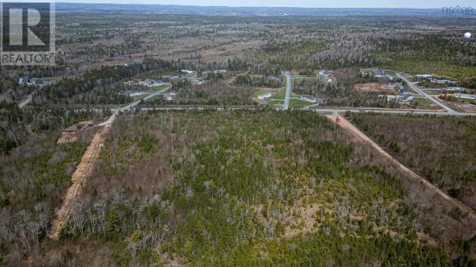 Lot 4 Old Guysborough Road, NSAR — photo 2