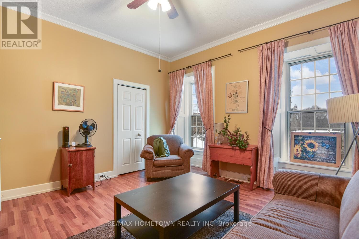 64 KING STREET E, Rideau St.Lawrence — photo 5