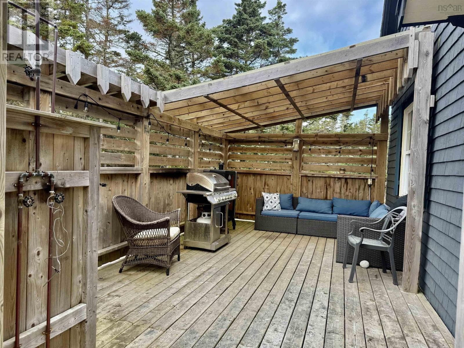 1517 BLANCHE ROAD in 