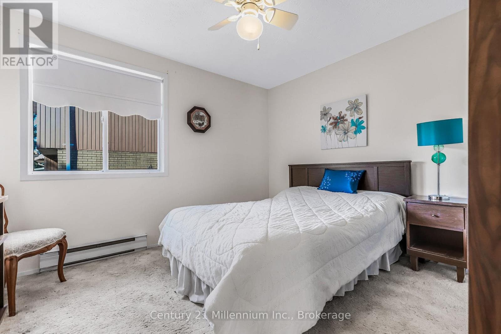750 BAIRD STREET, OnePoint — photo 4