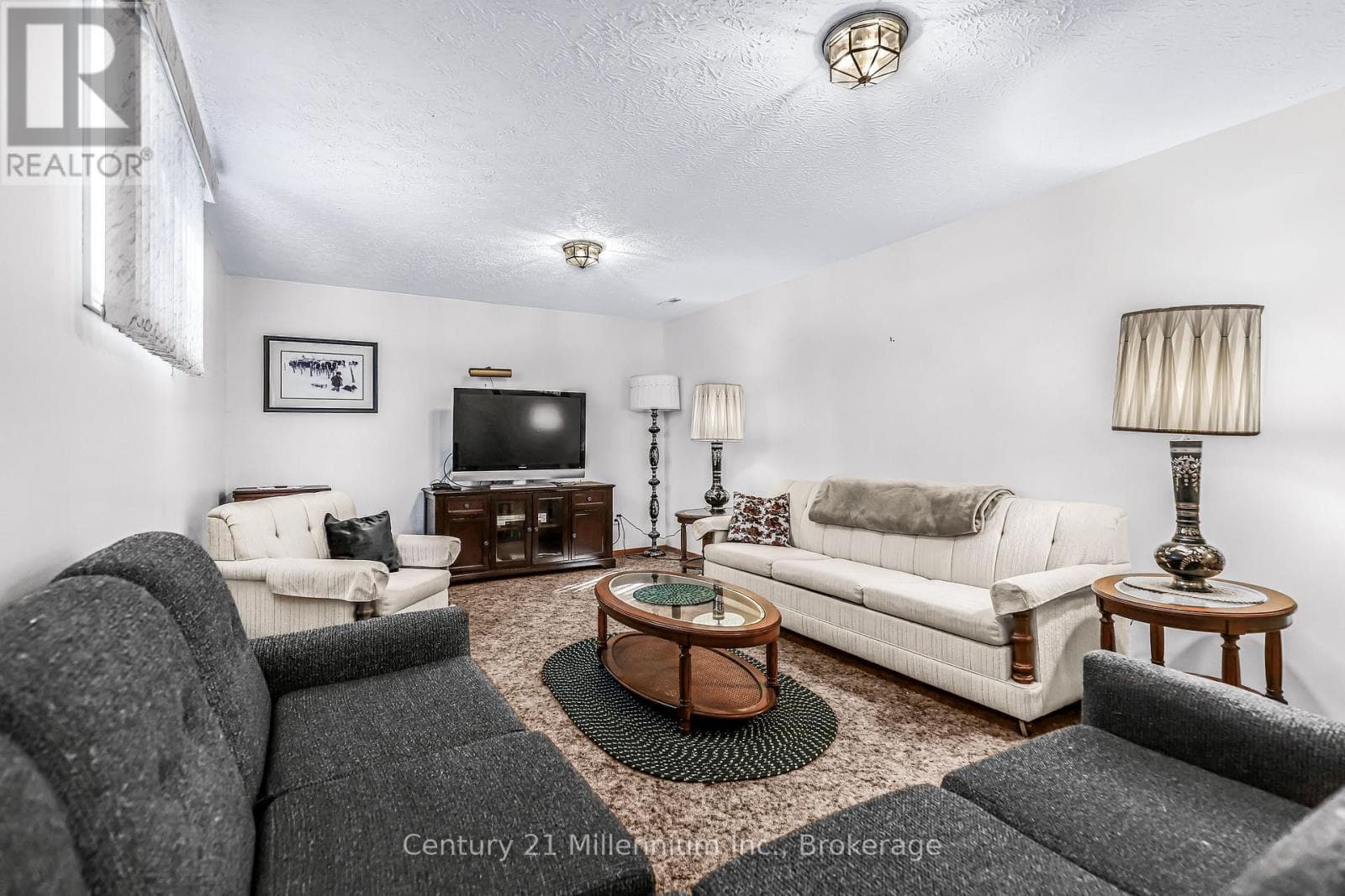 750 BAIRD STREET, OnePoint — photo 3
