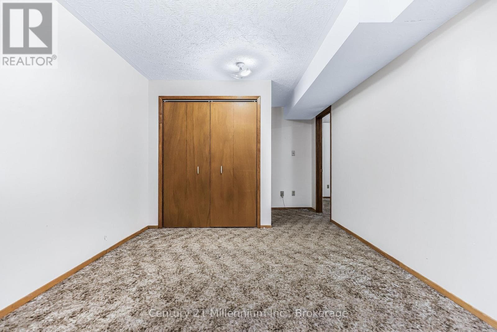 750 BAIRD STREET, OnePoint — photo 2