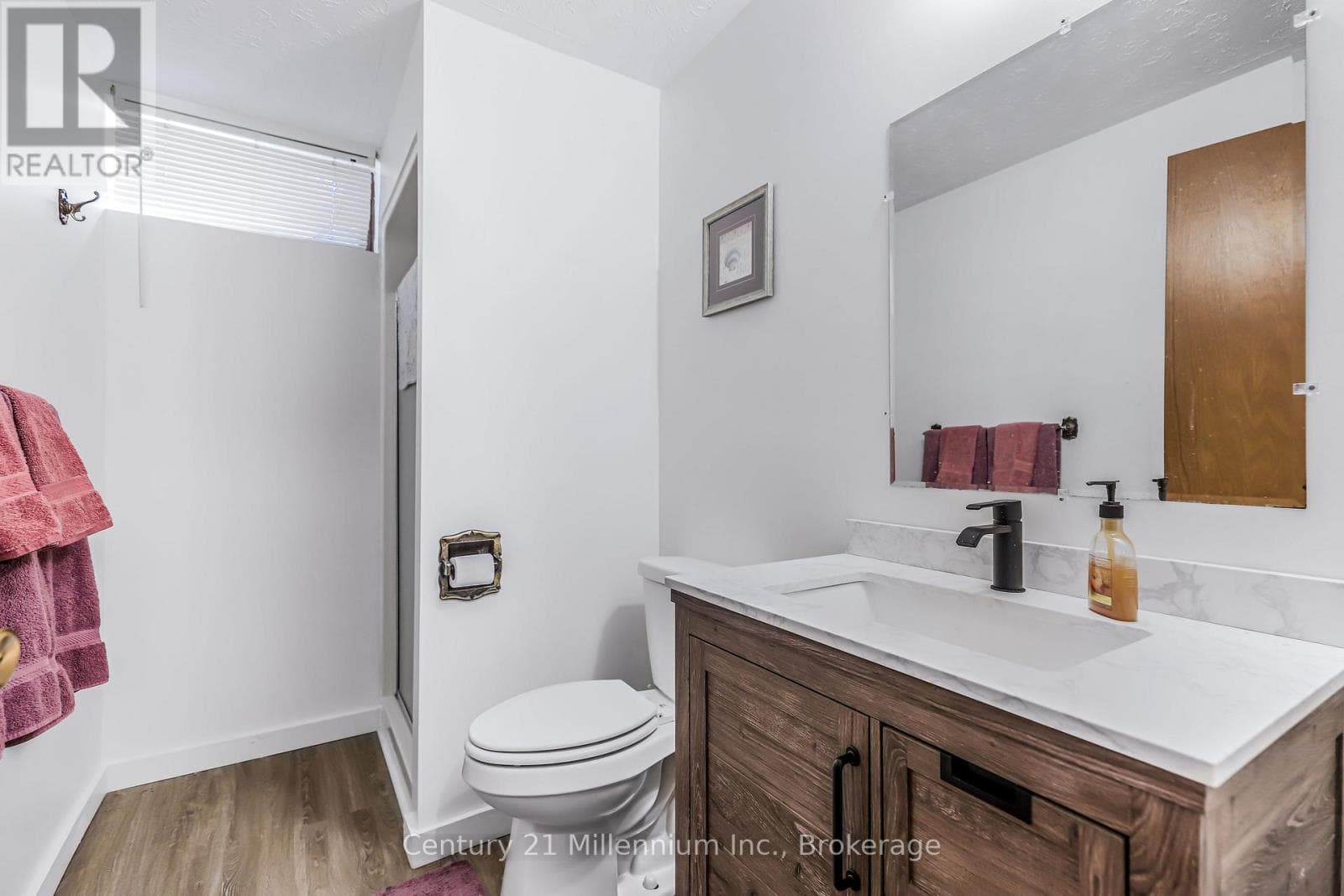 750 BAIRD STREET, OnePoint — photo 5