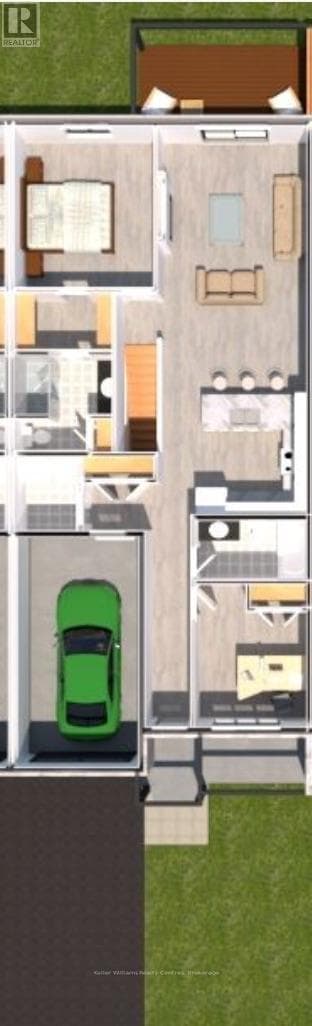 723 18TH STREET — photo 5