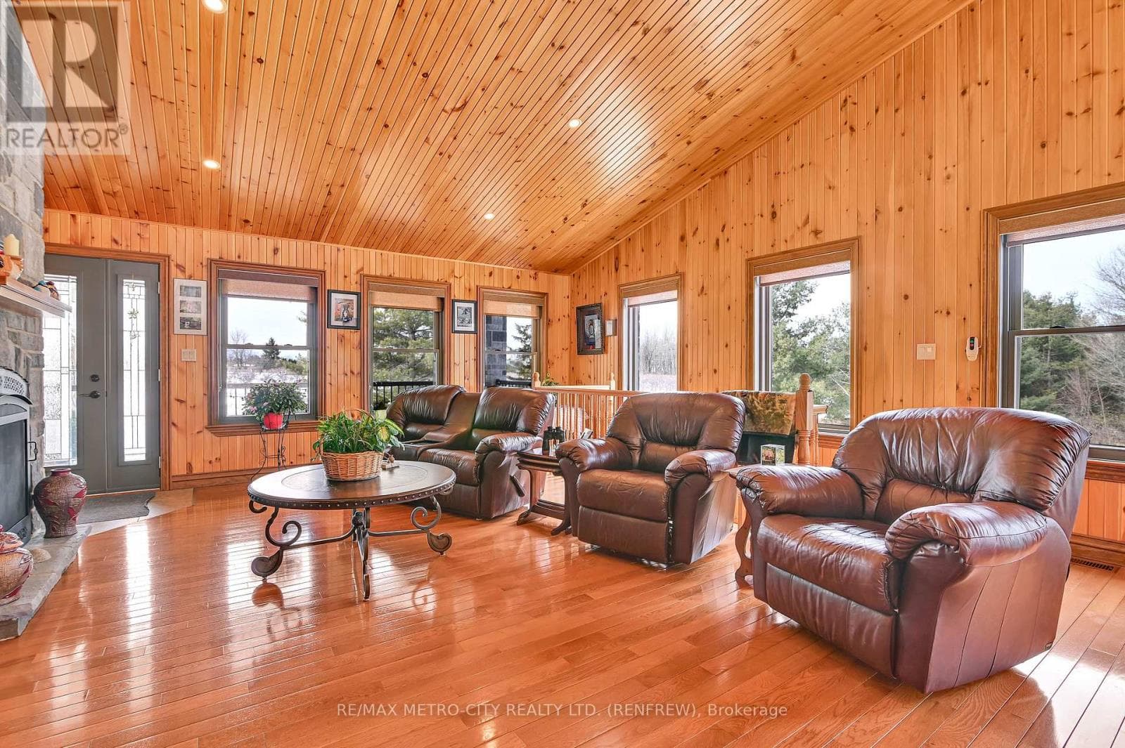 3280 BURNSTOWN ROAD in 