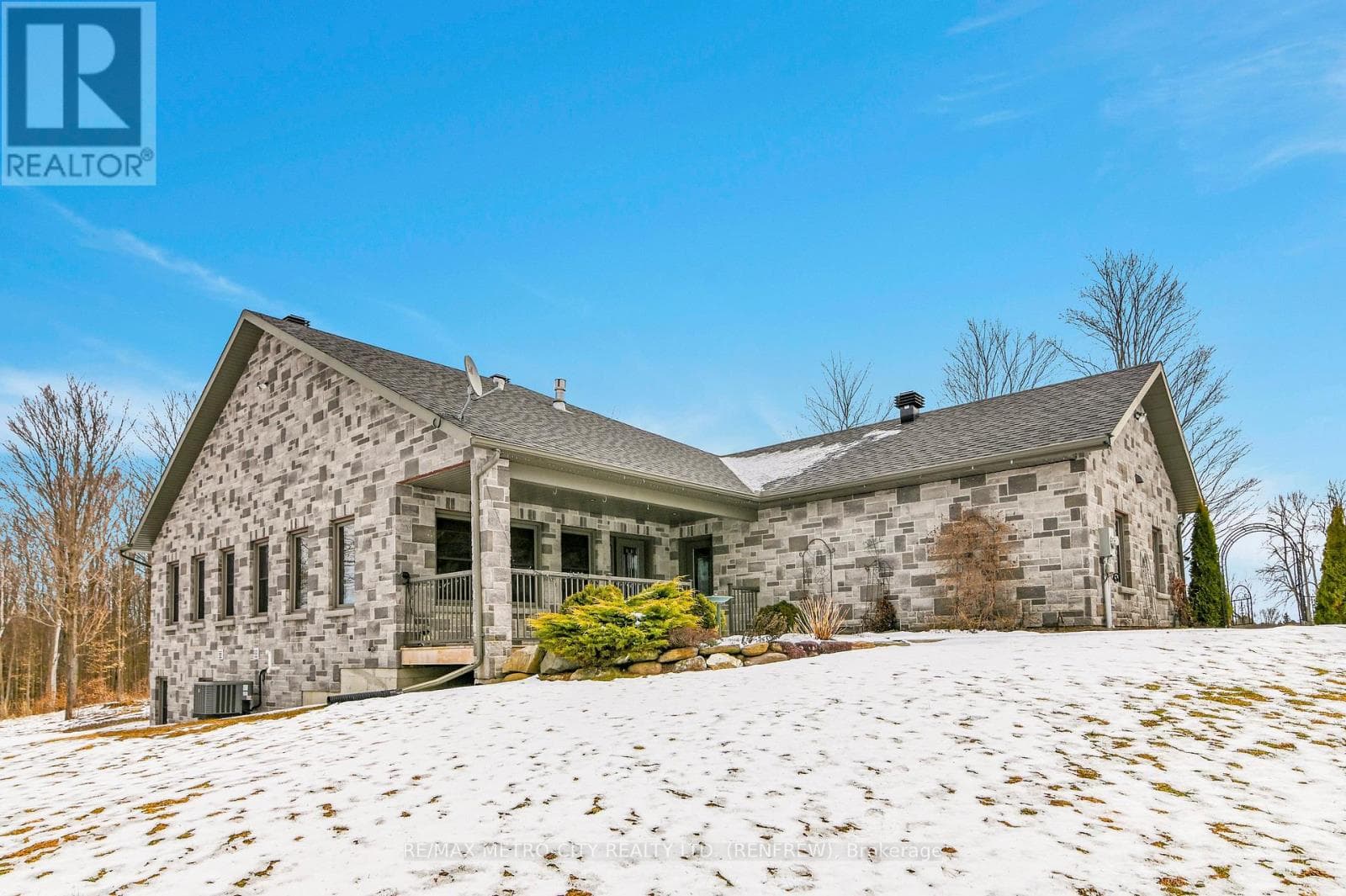 3280 BURNSTOWN ROAD, Renfrew County — photo 3