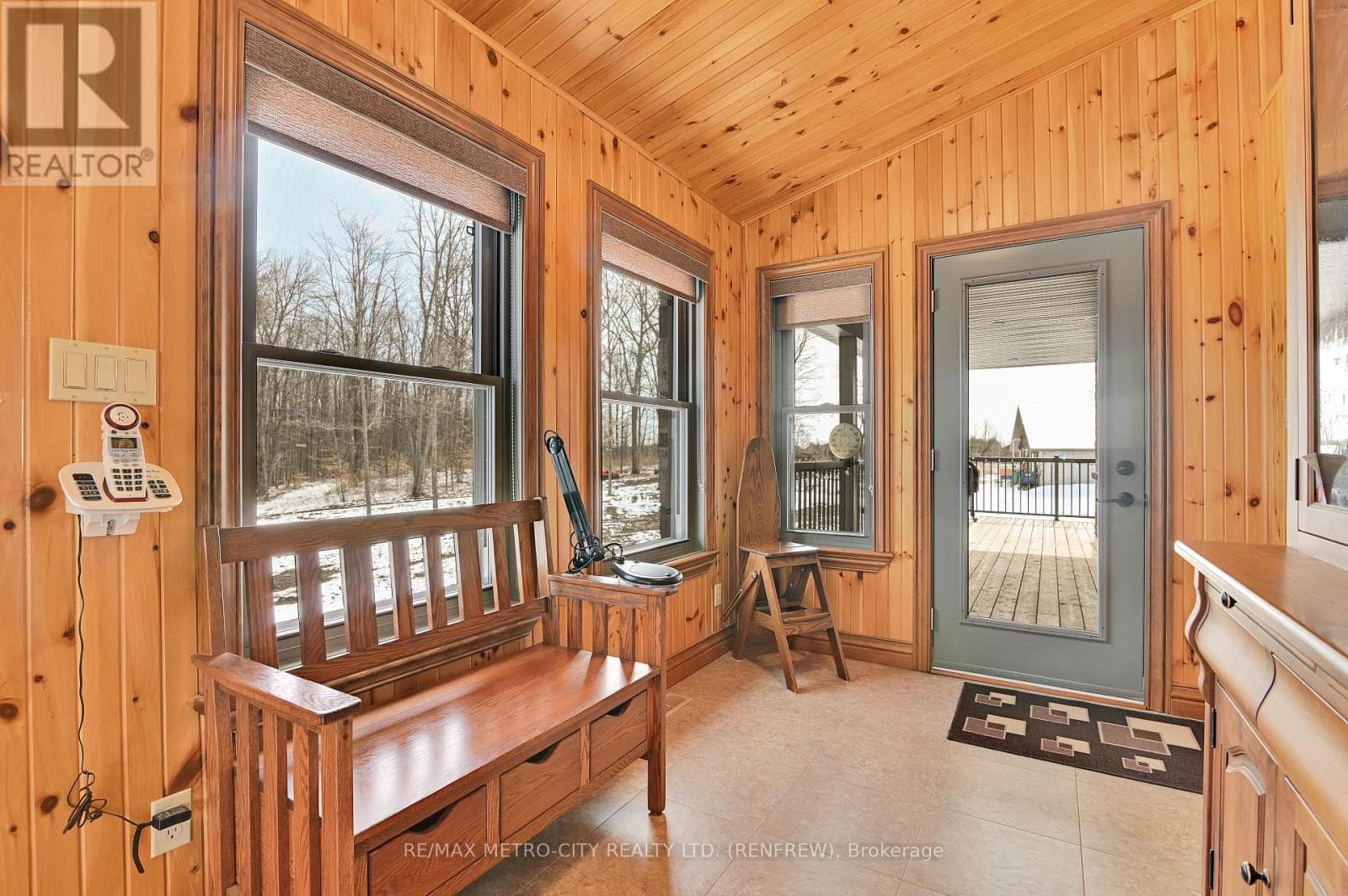 3280 BURNSTOWN ROAD, Renfrew County — photo 5