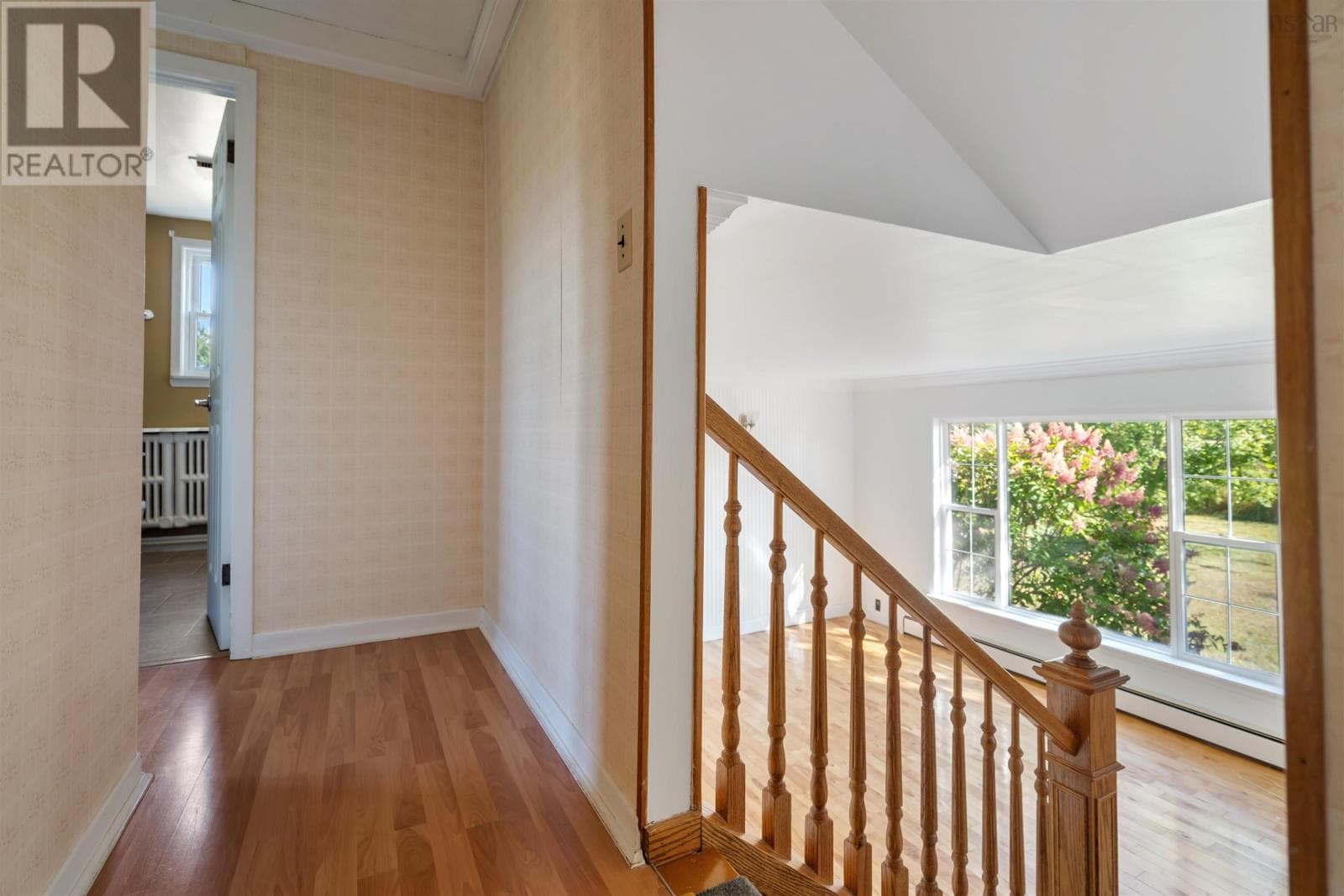 411 GREAT VILLAGE LORNEVALE ROAD, NSAR — photo 4