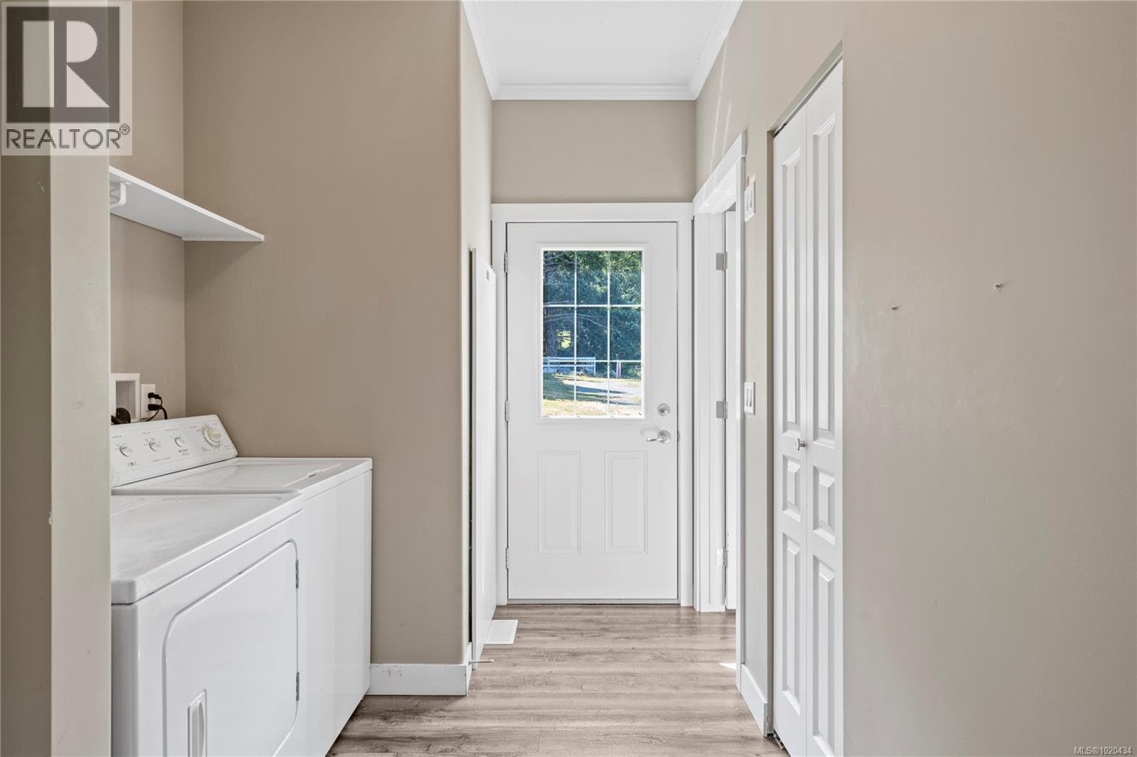 2687 JINGLE POT ROAD in 