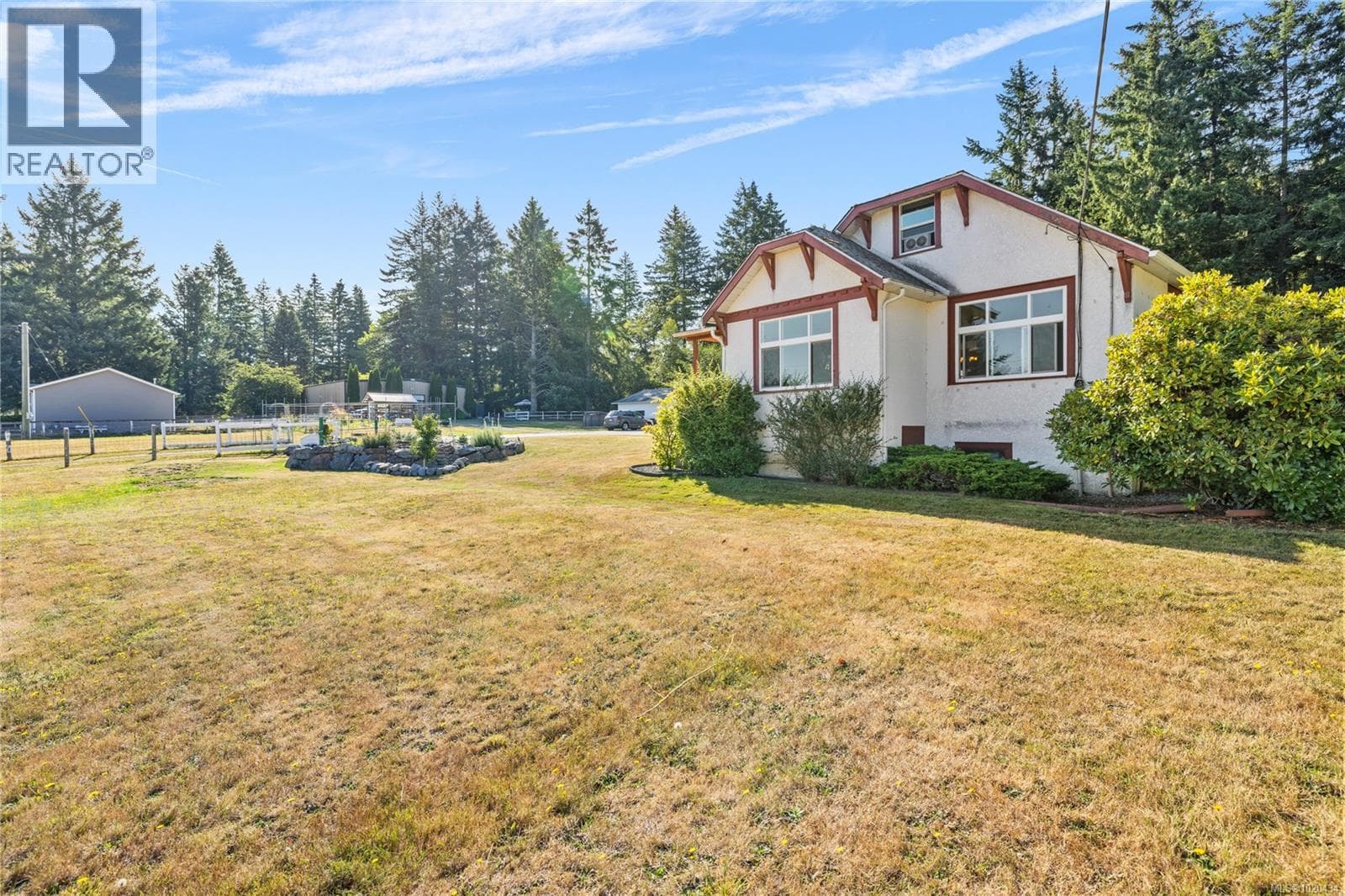 2687 JINGLE POT ROAD — photo 4
