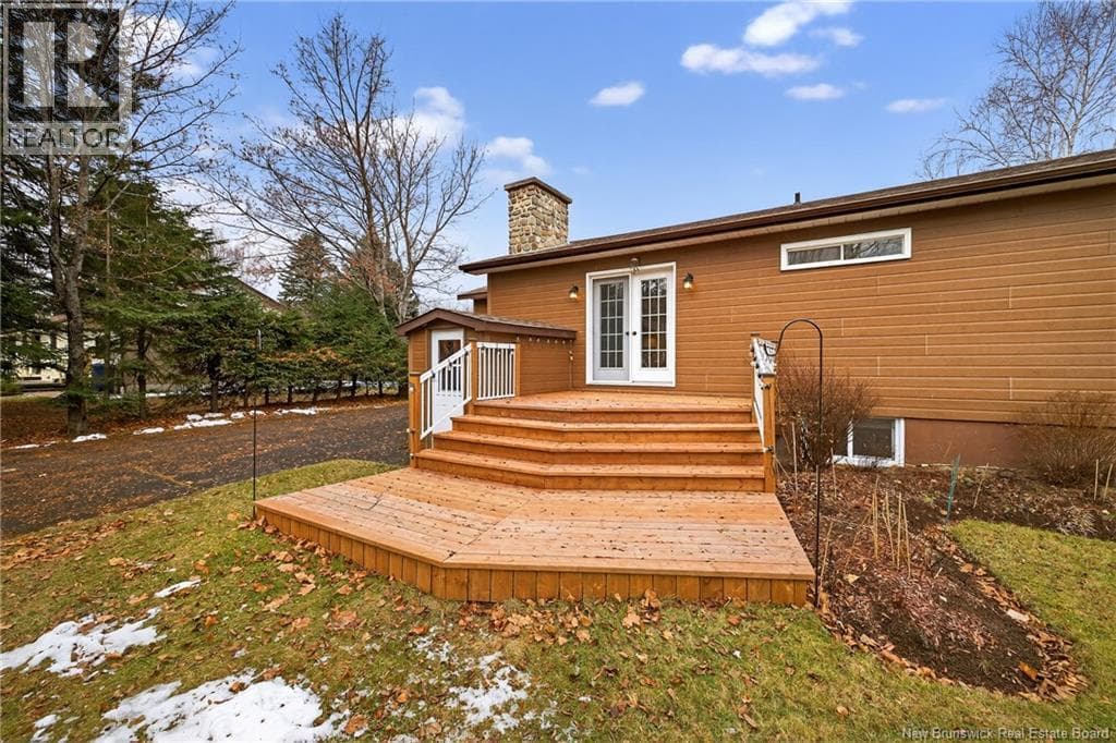 144 BABCOCK STREET in 