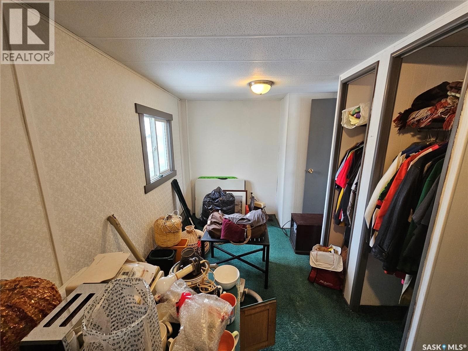 702 Railway AVENUE, Saskatchewan — photo 4