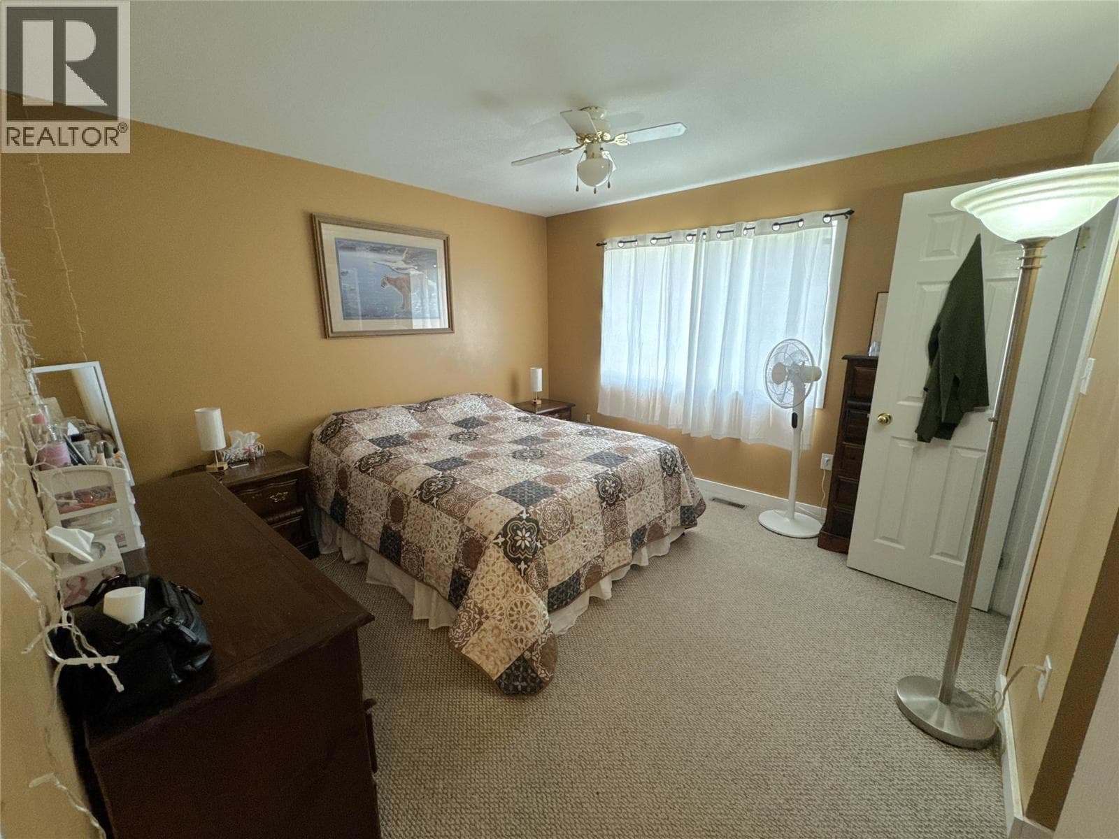 2313 Clapperton Avenue, Interior REALTORS® — photo 5