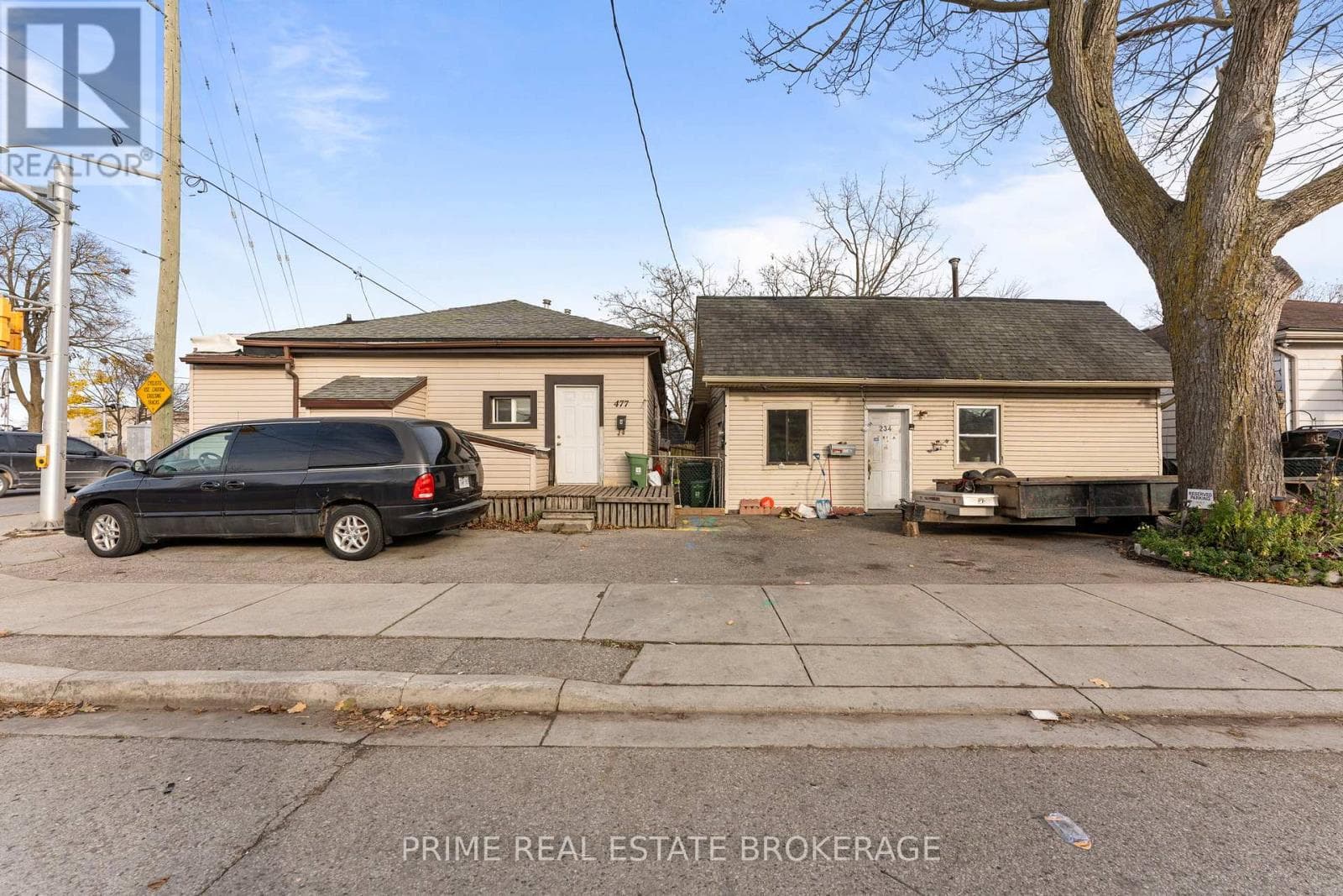 477 HORTON STREET EAST, London and St. Thomas — photo 3