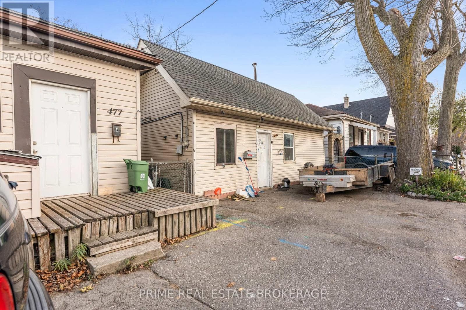 477 HORTON STREET EAST, London and St. Thomas — photo 4