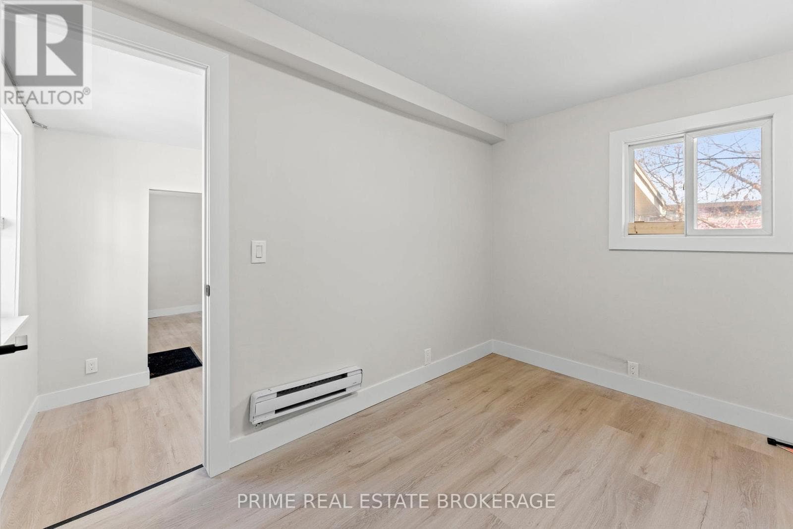 477 HORTON STREET EAST, London and St. Thomas — photo 5