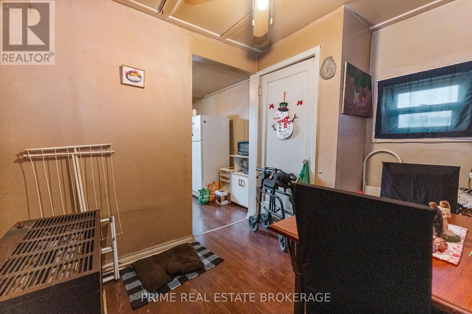 477 HORTON STREET EAST, London and St. Thomas — photo 2