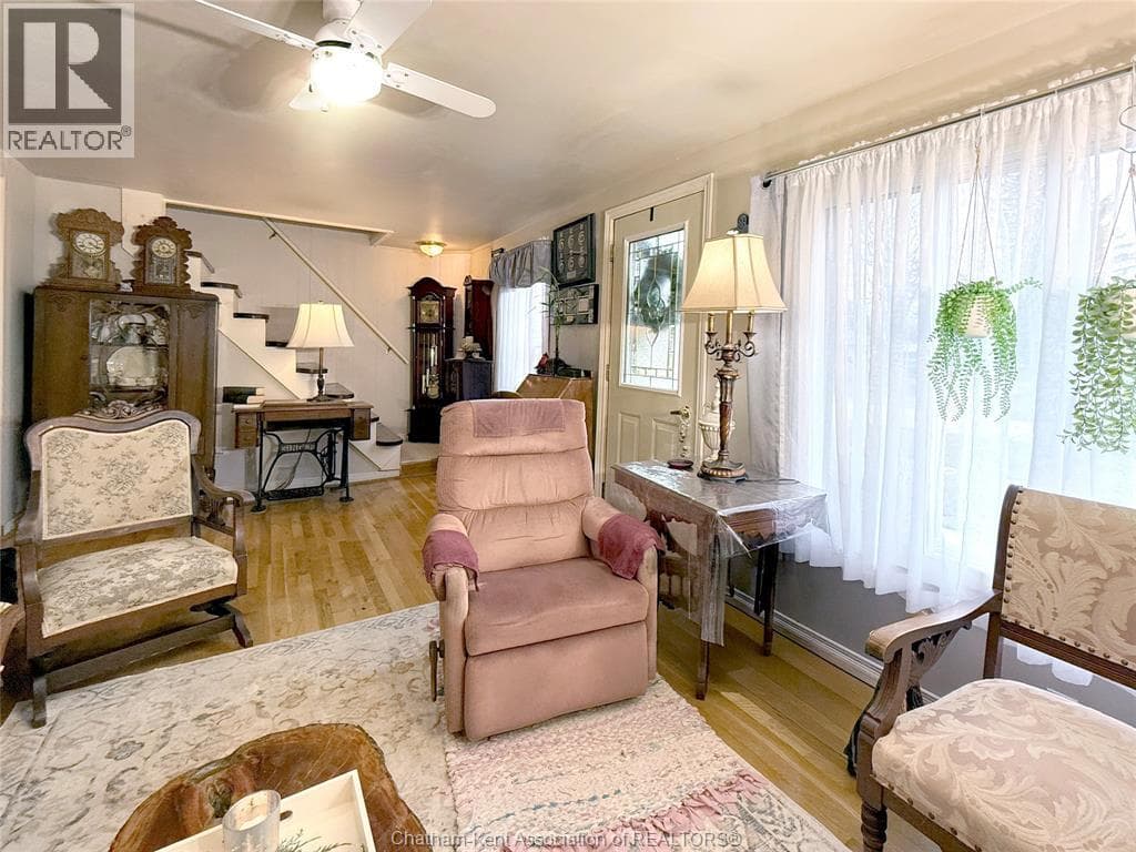 21 Albert AVENUE, Chatham Kent — photo 4