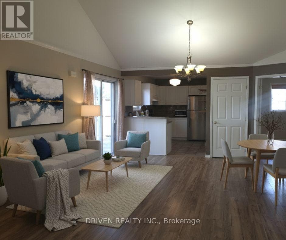234 HEMLOCK CRESCENT, Ottawa — photo 2