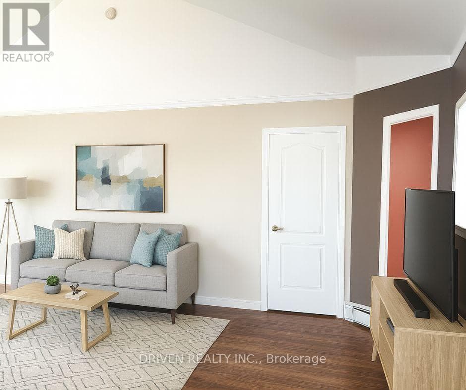 234 HEMLOCK CRESCENT, Ottawa — photo 3