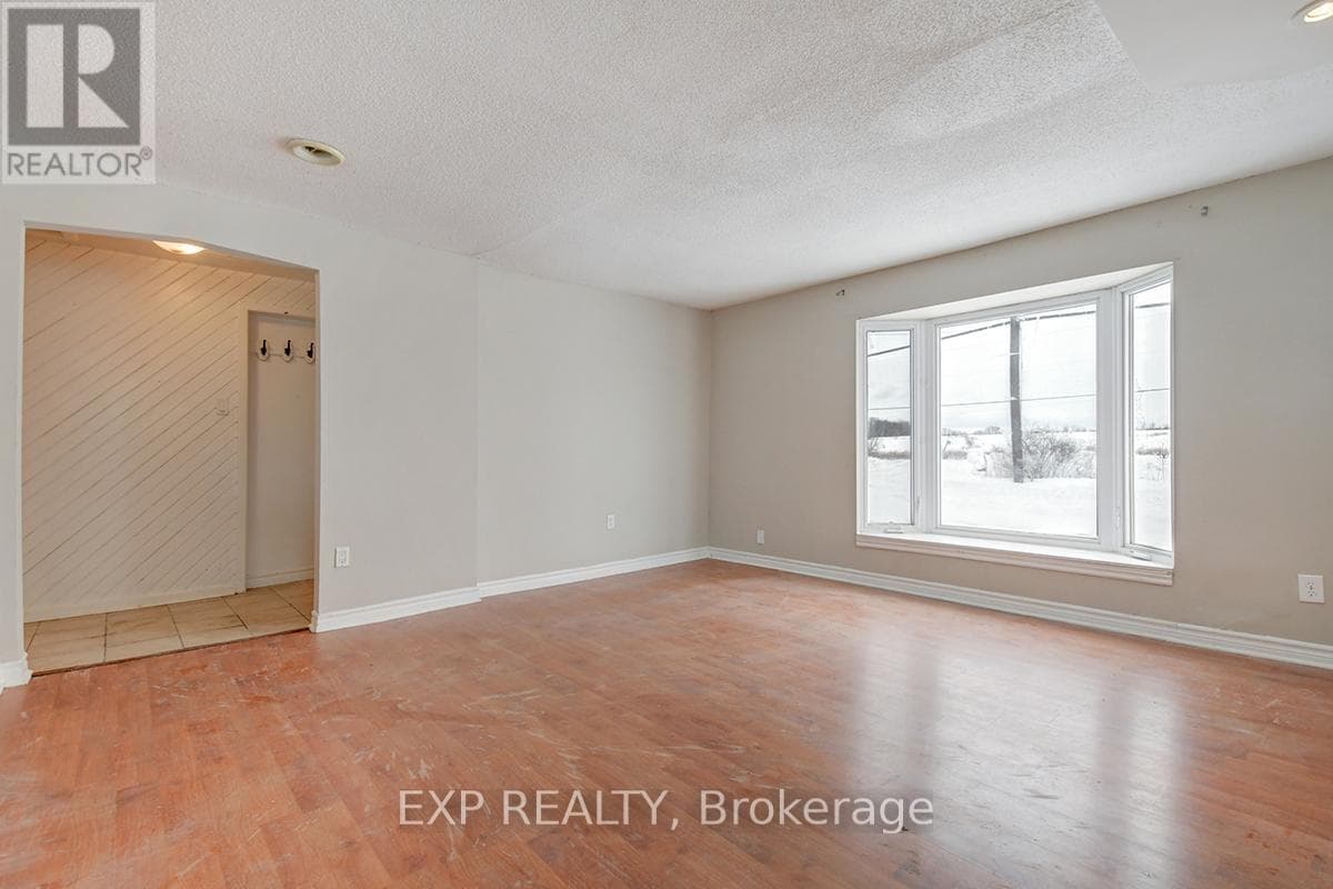 458 RIVER ROAD, Ottawa — photo 5