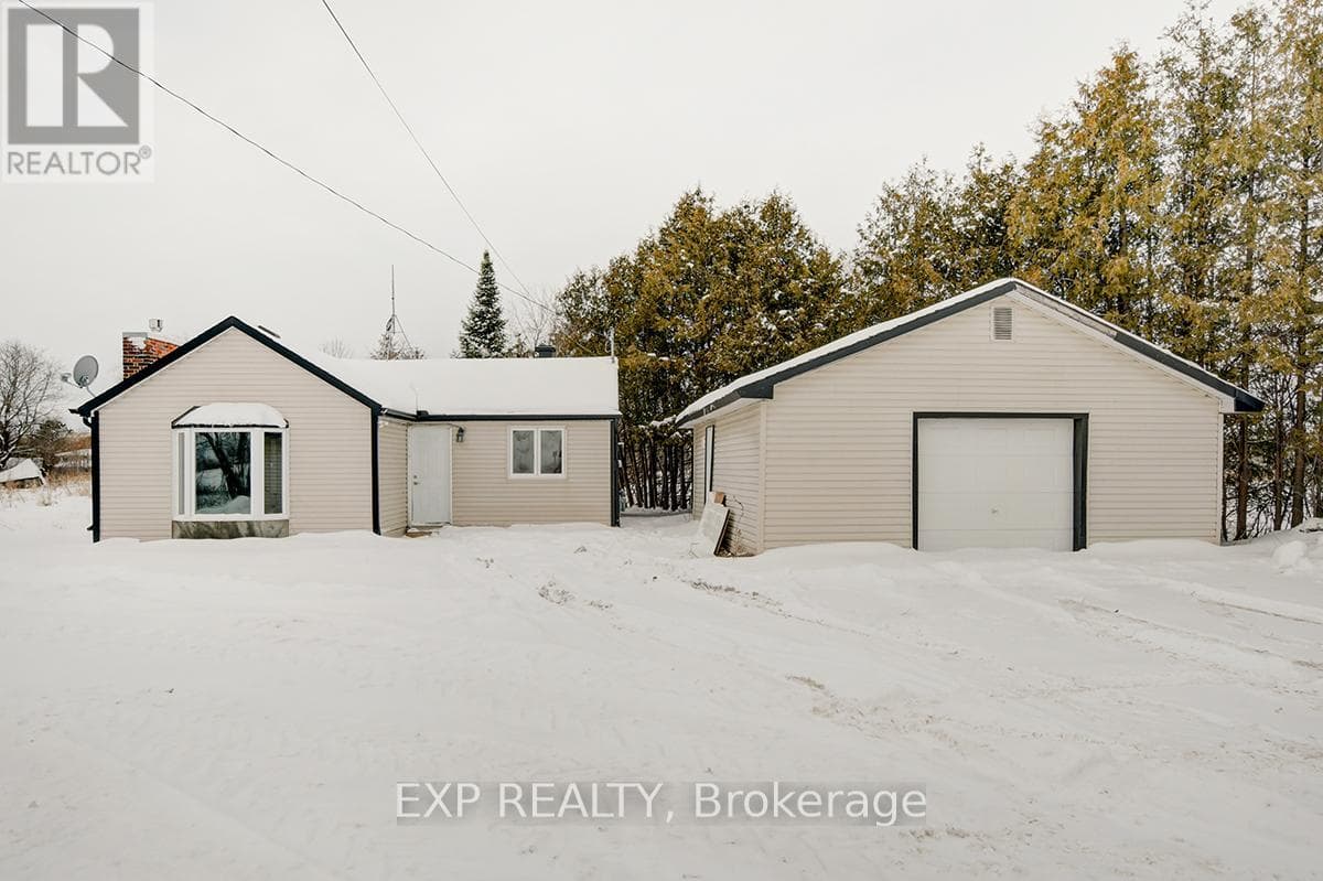 458 RIVER ROAD, Ottawa — photo 3