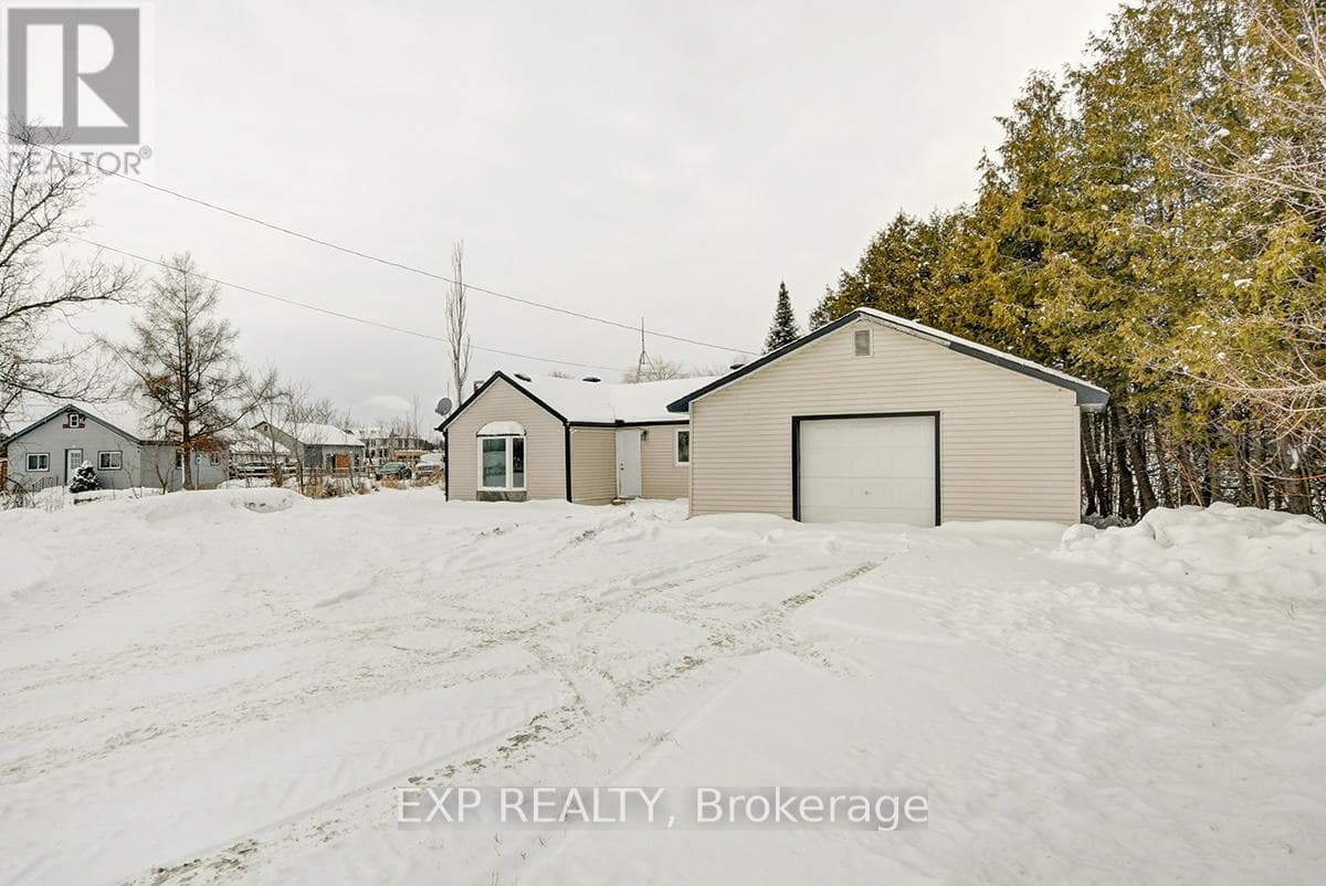 458 RIVER ROAD, Ottawa — photo 4