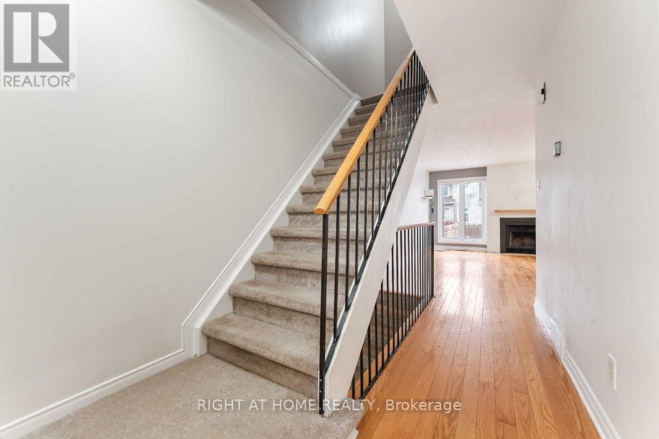 70 HALLEY STREET — photo 2