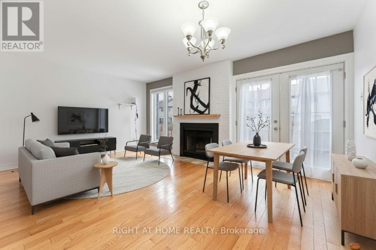 70 HALLEY STREET — photo 3