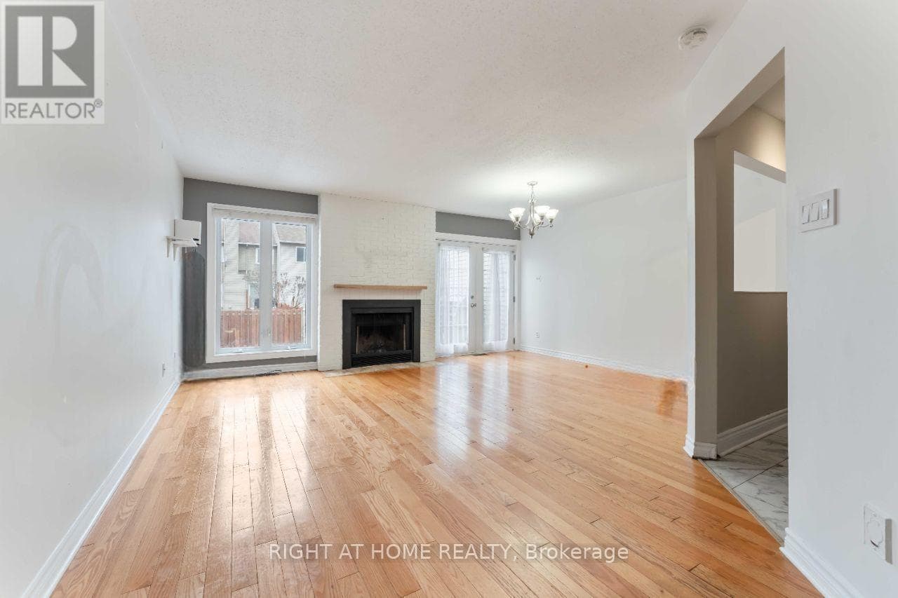 70 HALLEY STREET — photo 4