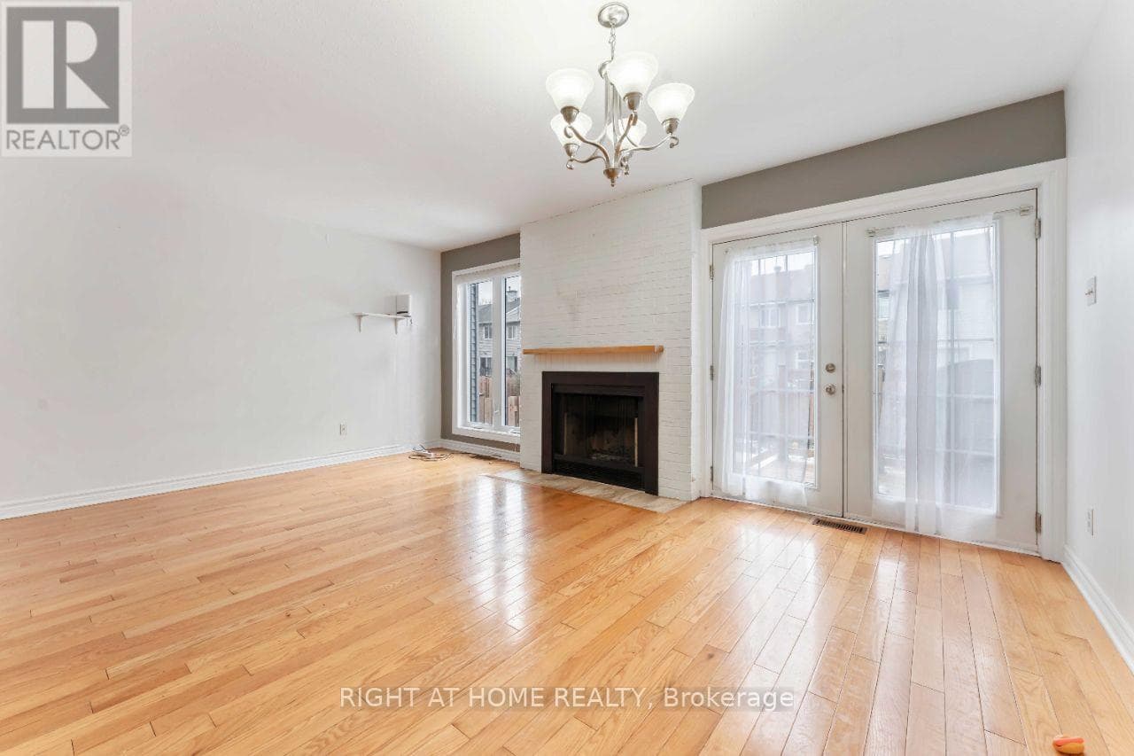 70 HALLEY STREET — photo 5