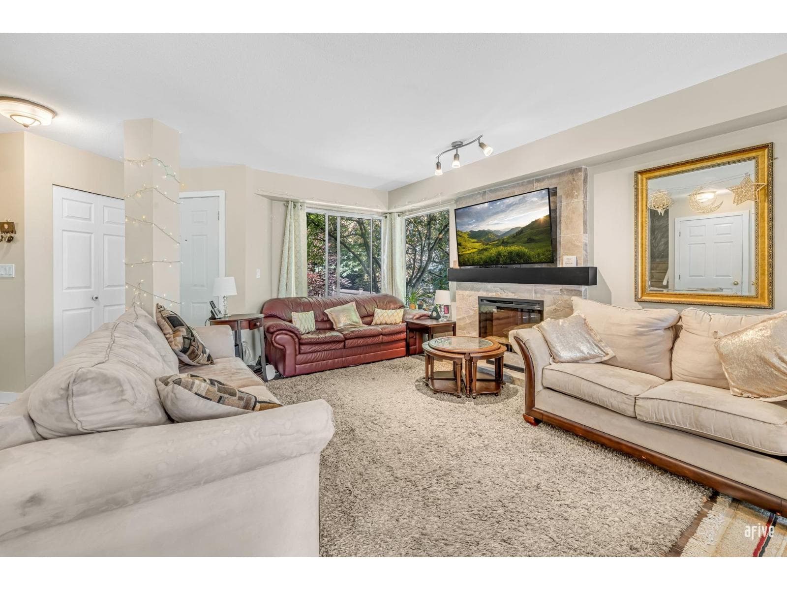 232 13900 HYLAND ROAD, Fraser Valley — photo 4
