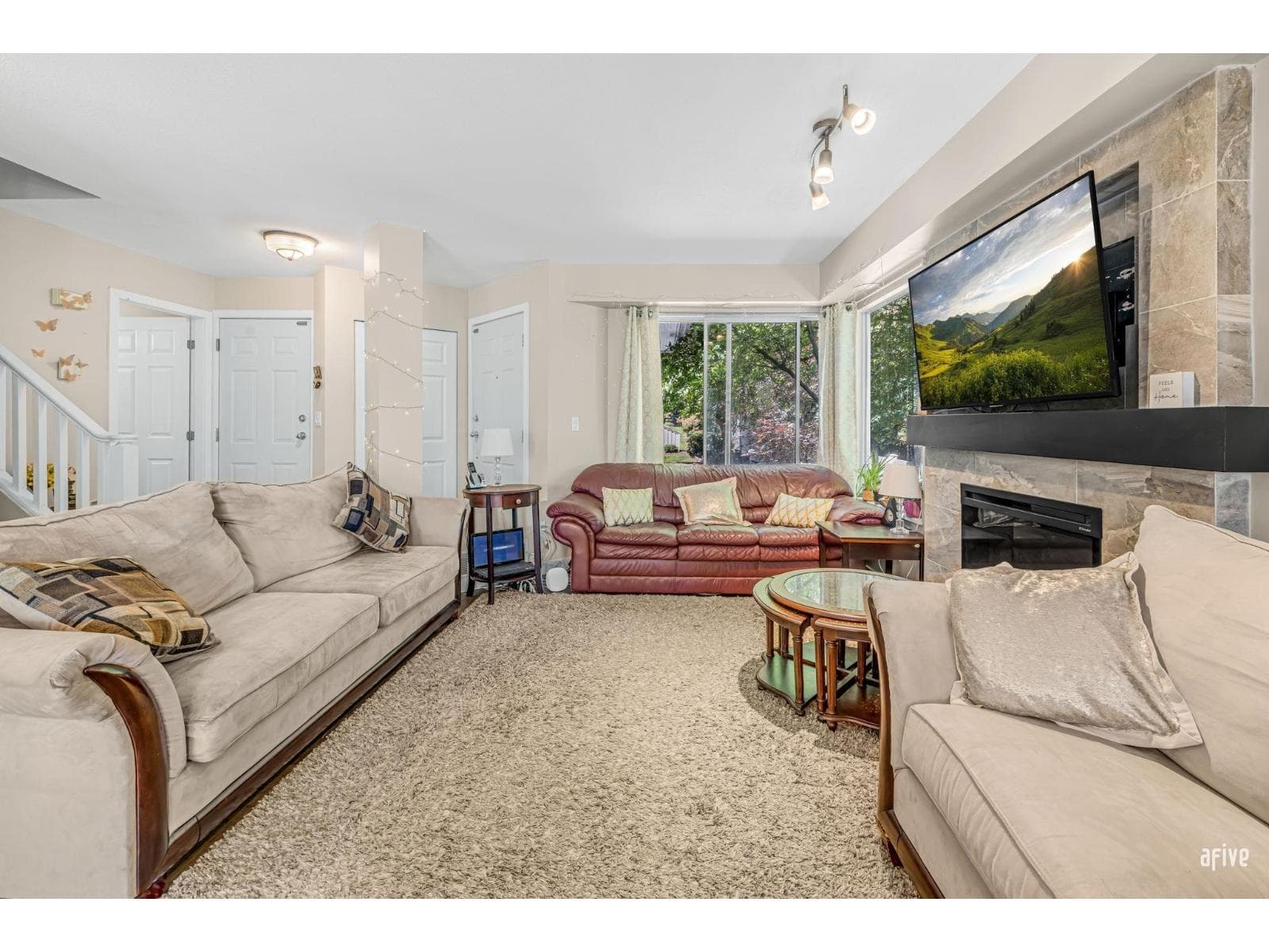 232 13900 HYLAND ROAD, Fraser Valley — photo 5