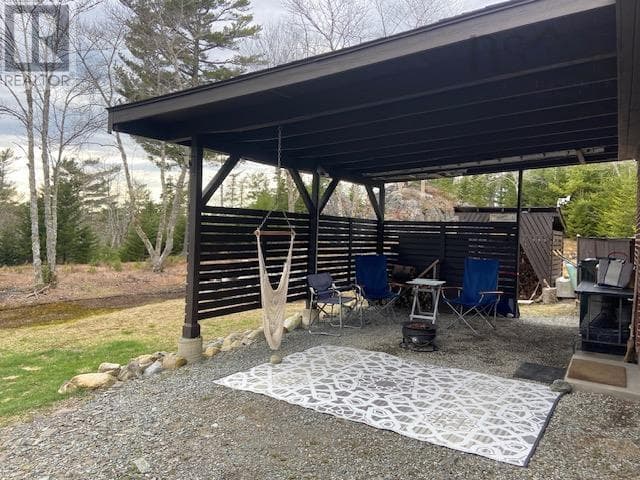 645 EAST SABLE ROAD, NSAR — photo 3