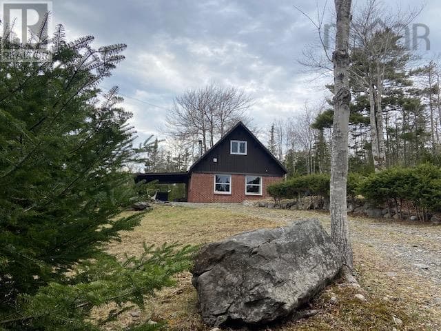 645 EAST SABLE ROAD in 