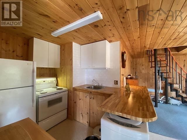 645 EAST SABLE ROAD, NSAR — photo 5