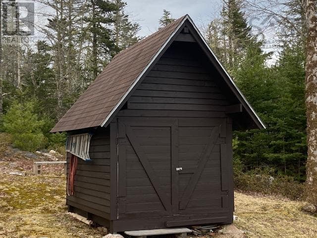 645 EAST SABLE ROAD, NSAR — photo 4