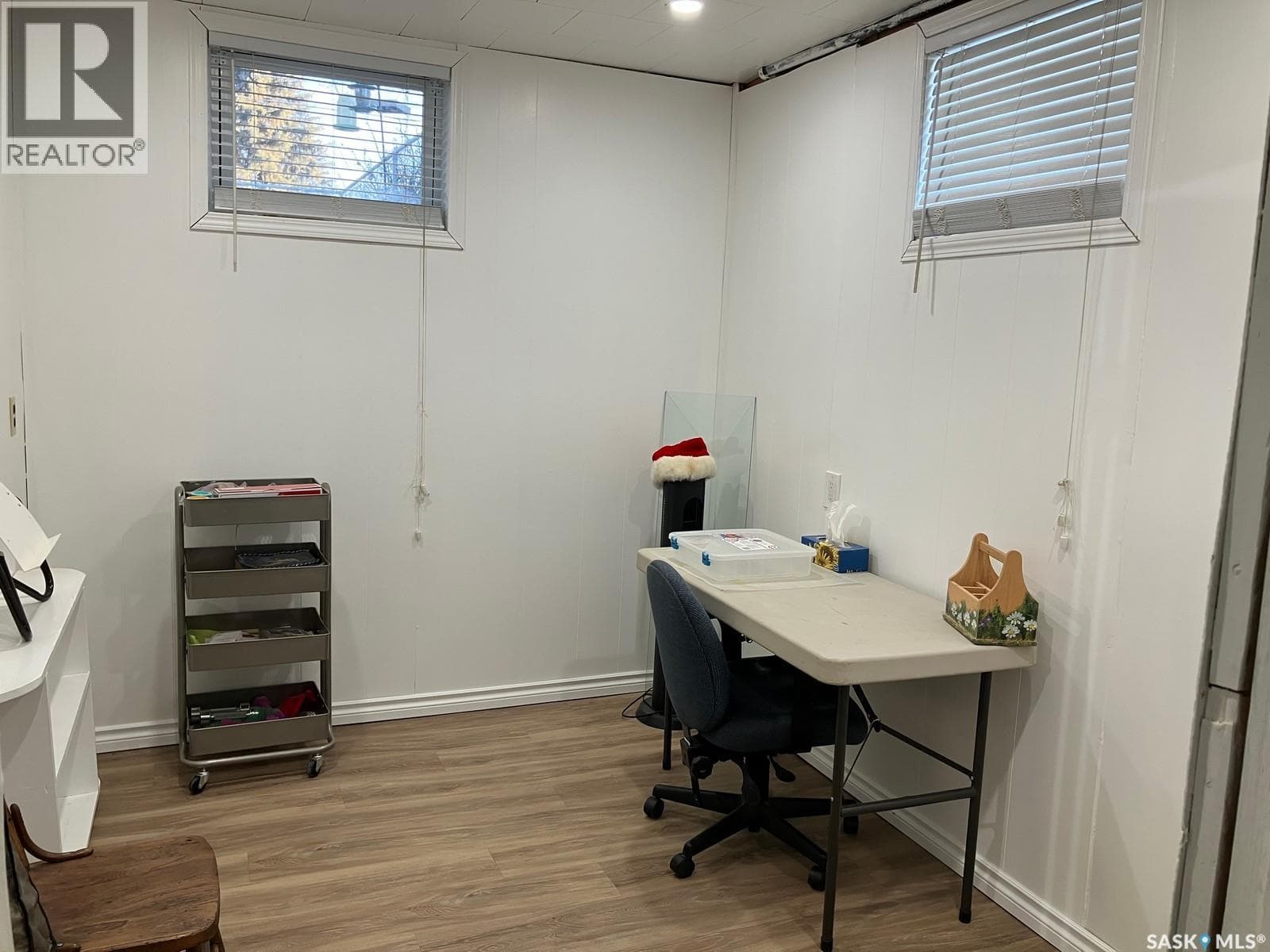 311 1st STREET W in 