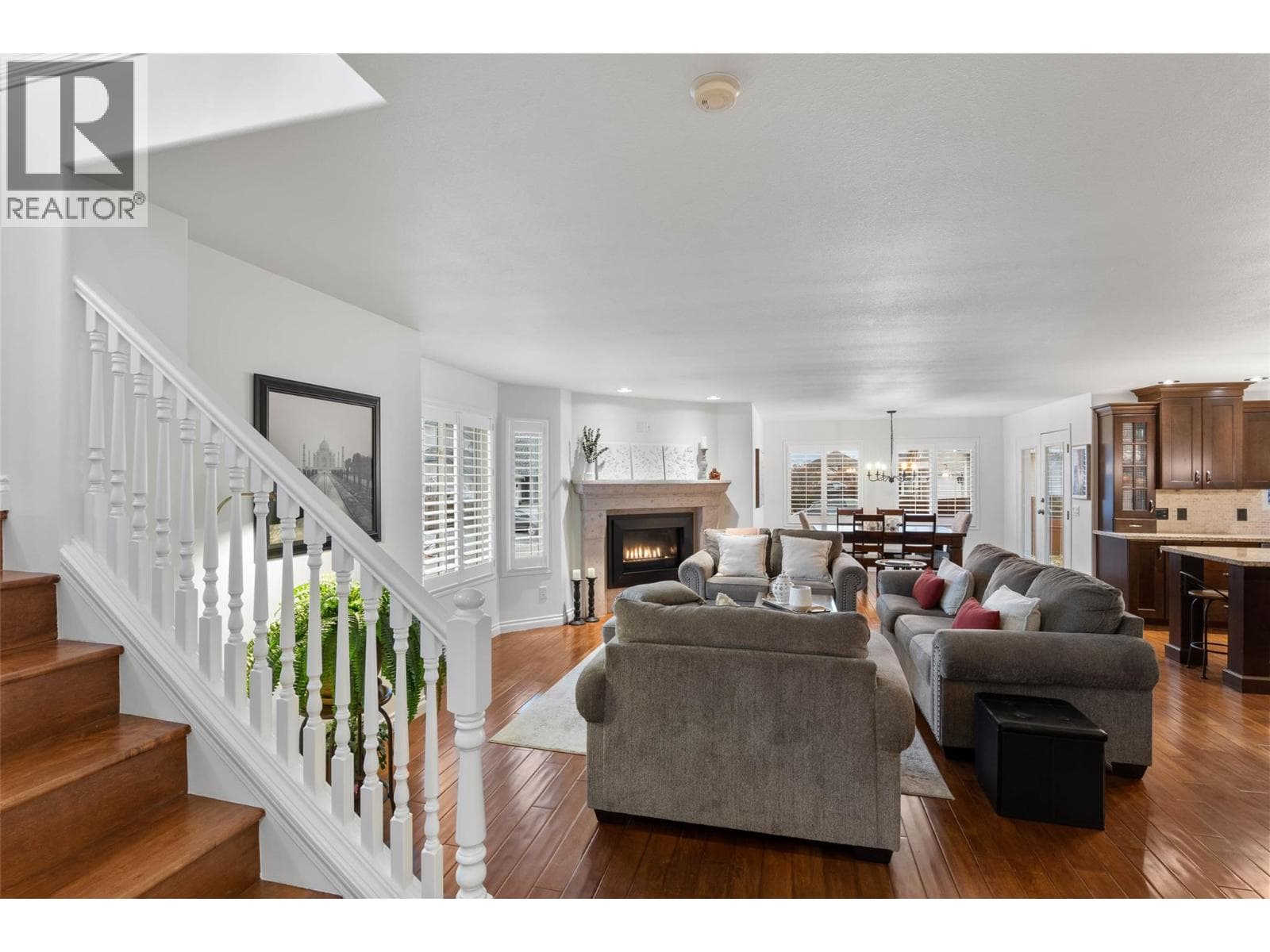 2345 BRAMBLE LANE, Interior REALTORS® — photo 2