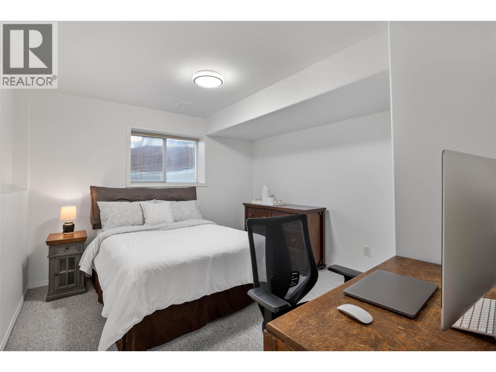 2345 BRAMBLE LANE, Interior REALTORS® — photo 4